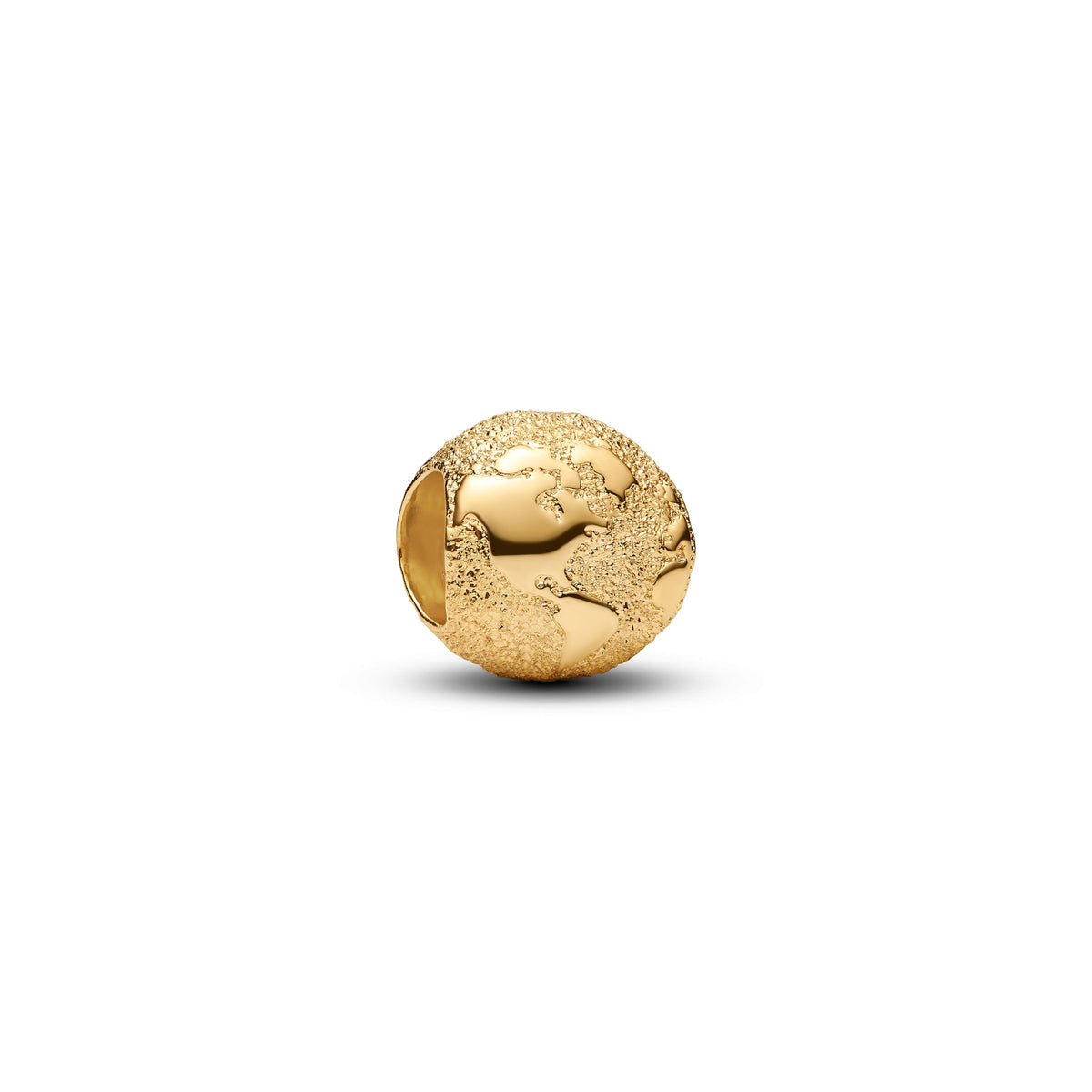 Pandora – Charms