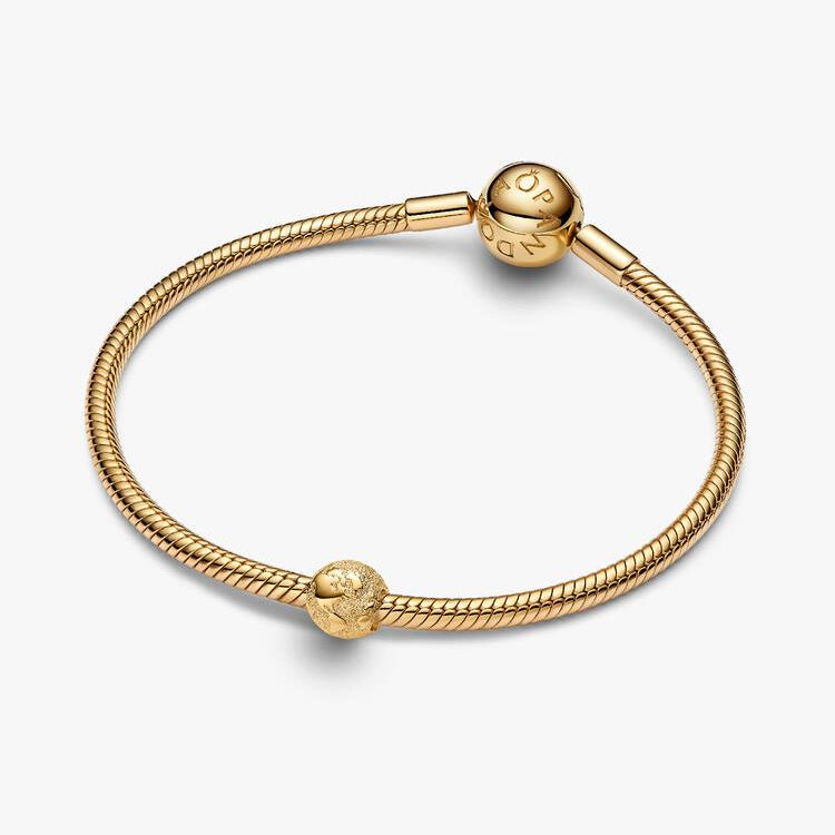 Pandora – Charms – vue 2