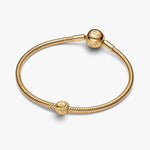 Pandora – Charms – vue 2