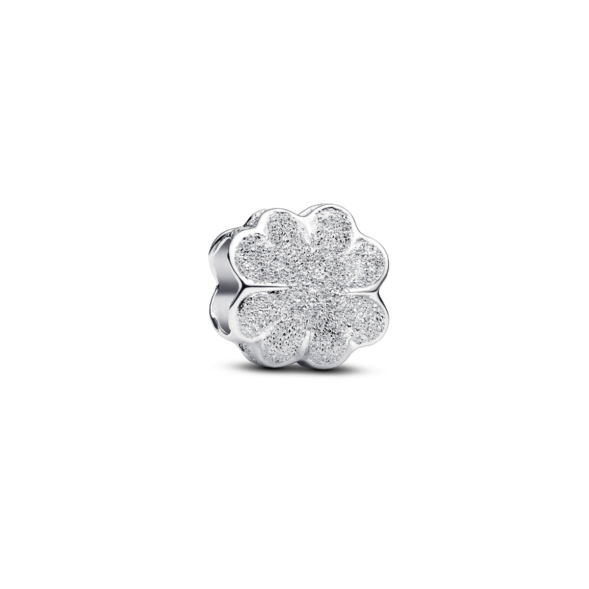 Pandora – Charms