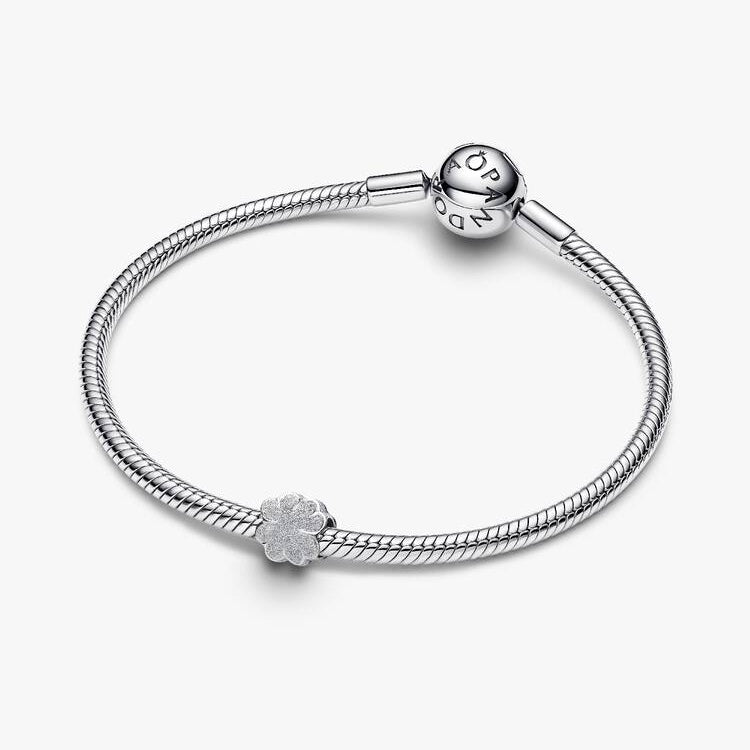 Pandora – Charms – vue 2