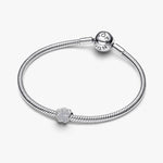 Pandora – Charms – vue 2