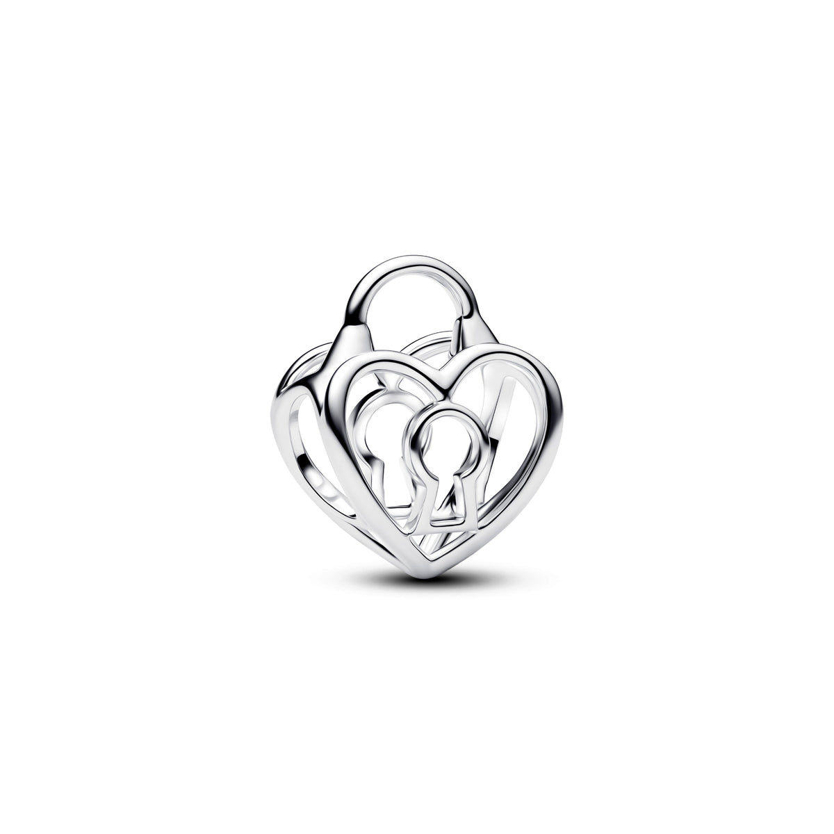 Pandora – Charms