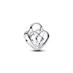 Pandora – Charms