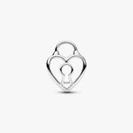 Pandora – Charms – vue 2