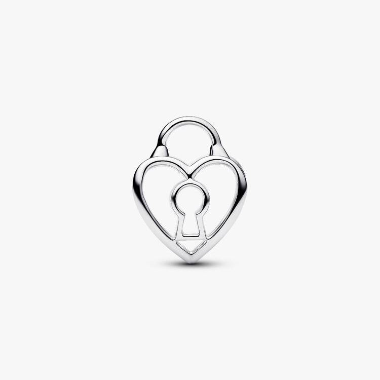 Pandora – Charms – vue 2
