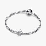 Pandora – Charms – vue 3
