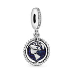 Pandora – Charms
