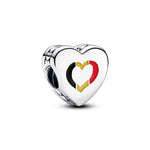 Pandora – Charms