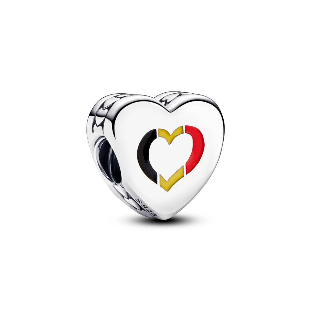 Pandora – Charms