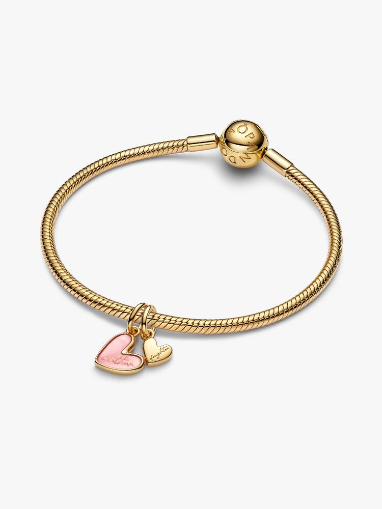 Pandora – Charms – vue 4