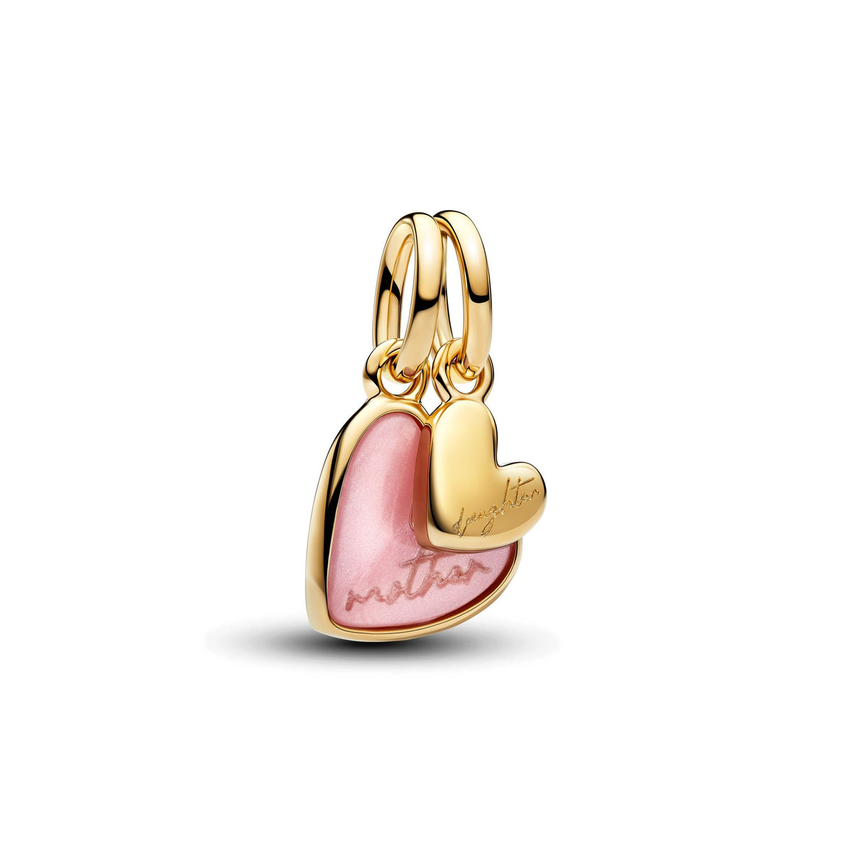 Pandora – Charms