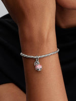 Pandora – Charms – vue 2