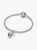 Pandora – Charms – vue 3