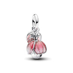 Pandora – Charms