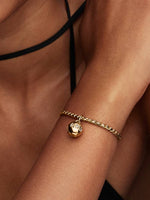 Pandora – Charms – vue 3