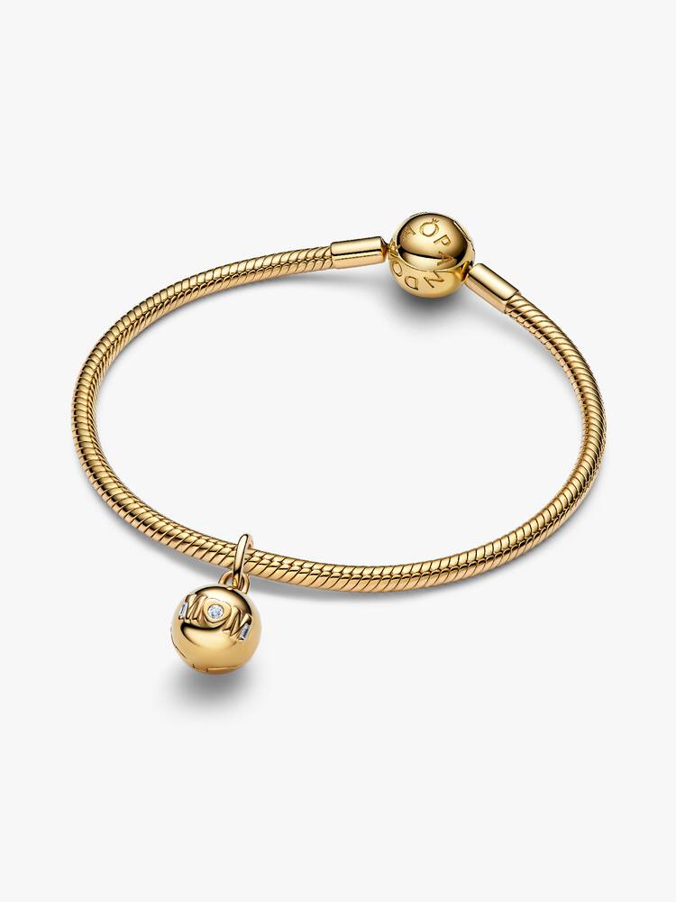 Pandora – Charms – vue 4