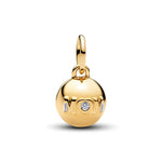 Pandora – Charms