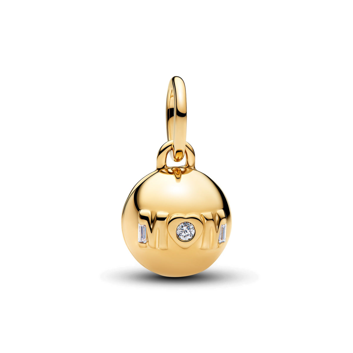 Pandora – Charms