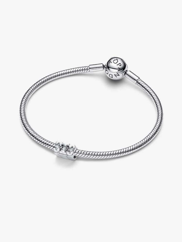 Pandora – Charms – vue 3