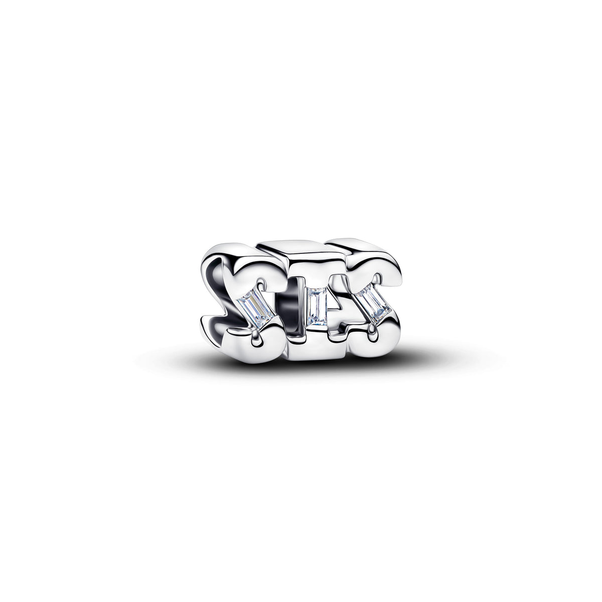 Pandora – Charms