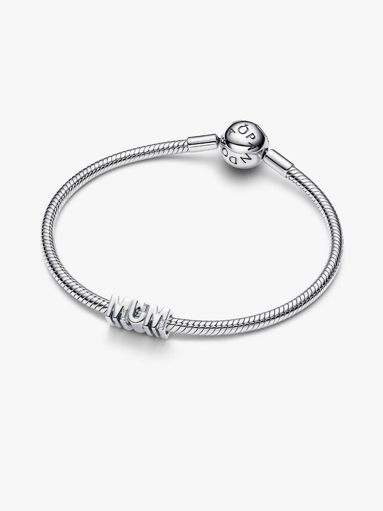 Pandora – Charms – vue 3