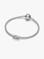 Pandora – Charms – vue 3