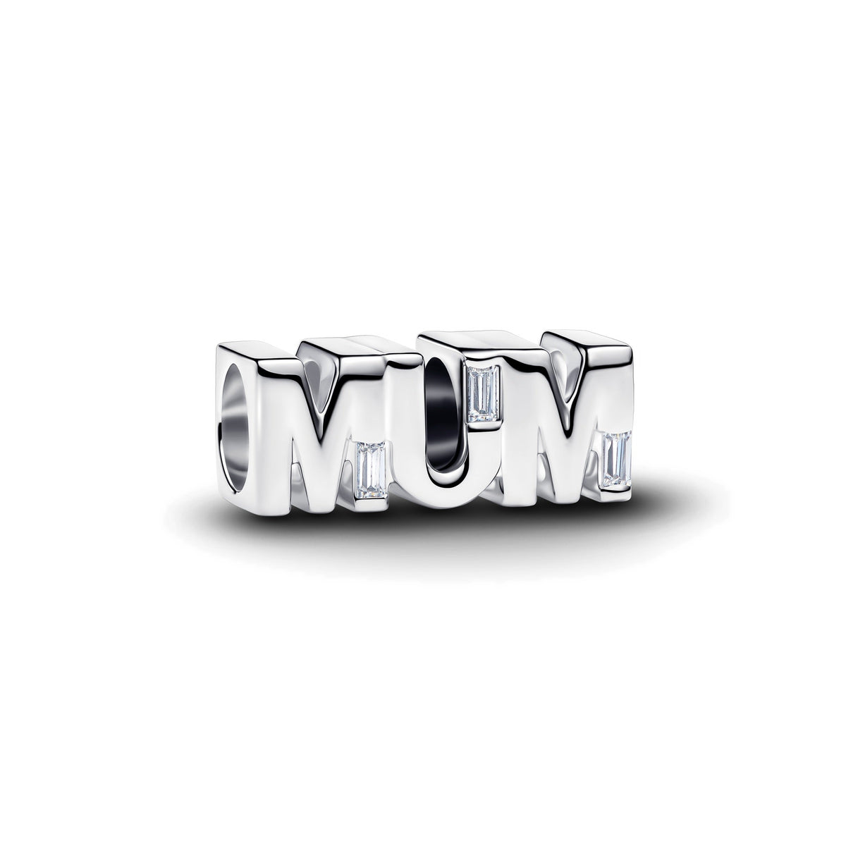 Pandora – Charms