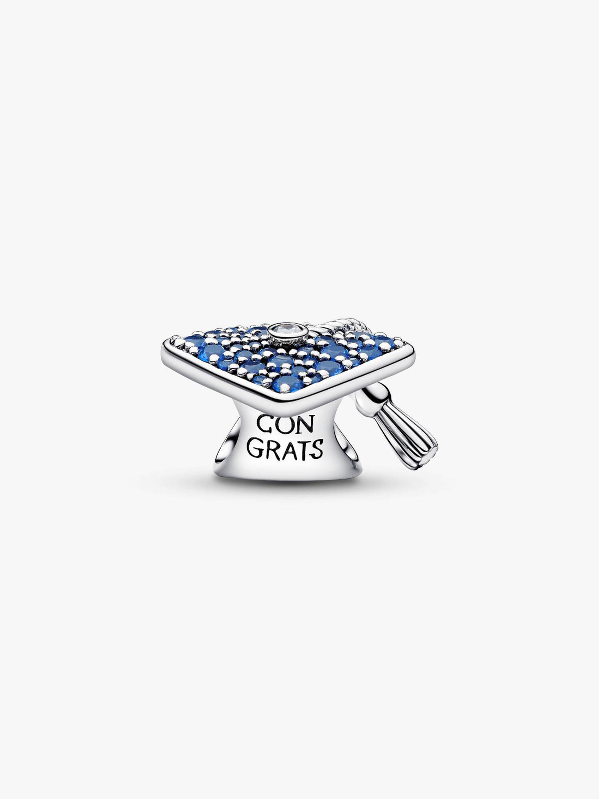 Pandora – Charms – vue 2