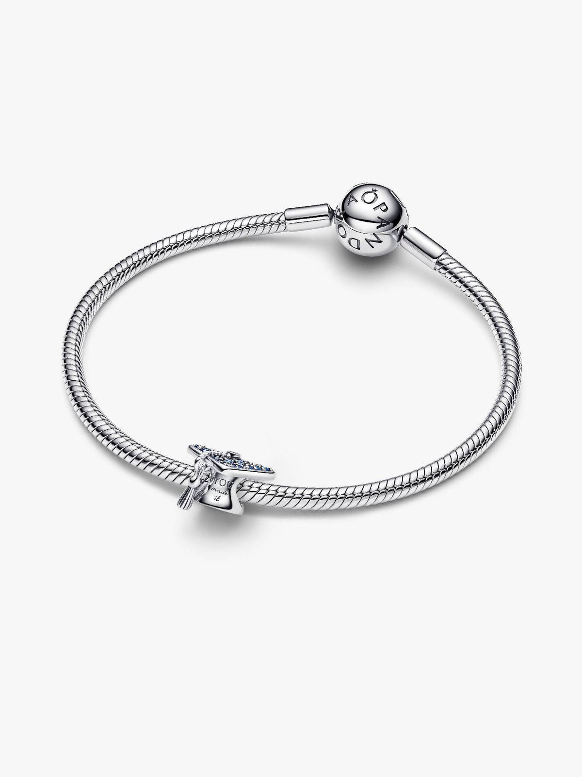 Pandora – Charms – vue 4