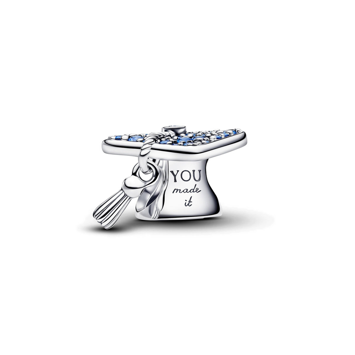 Pandora – Charms
