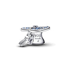 Pandora – Charms