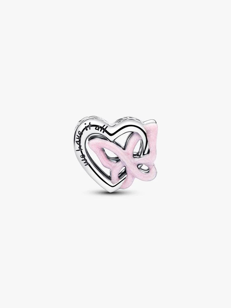 Pandora – Charms – vue 2