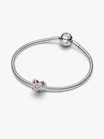Pandora – Charms – vue 4