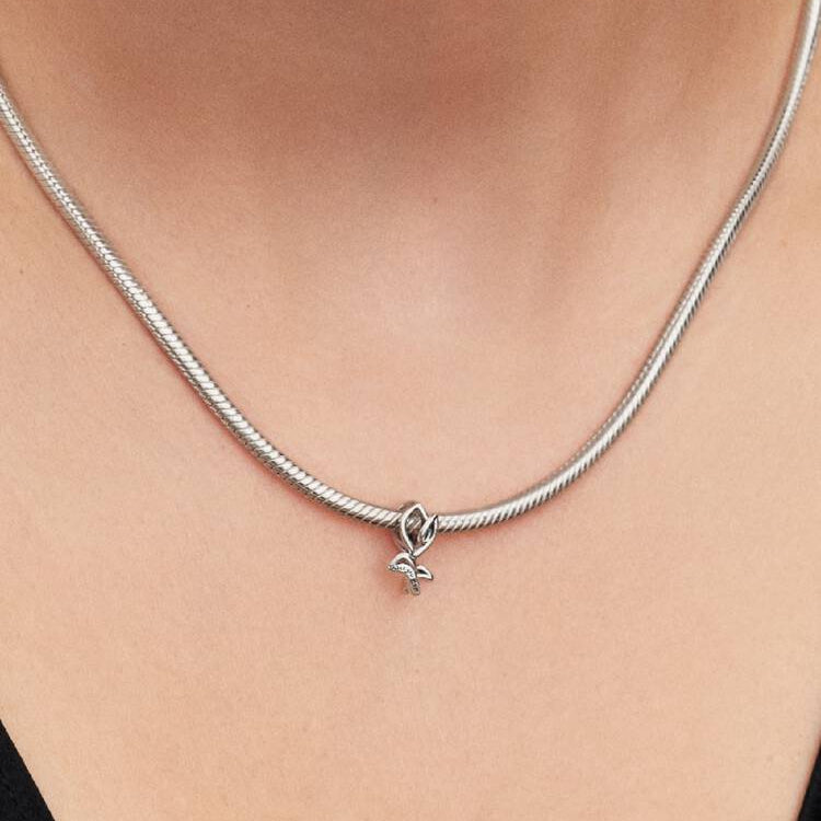 Pandora – Charms – vue 2