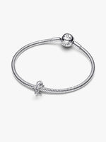 Pandora – Charms – vue 3