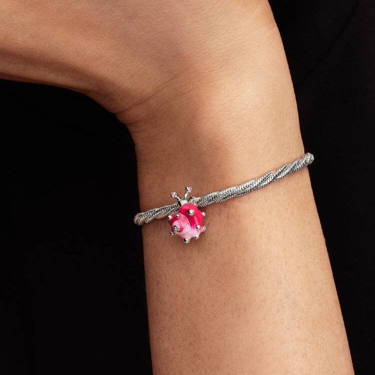 Pandora – Charms – vue 2