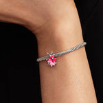 Pandora – Charms – vue 2