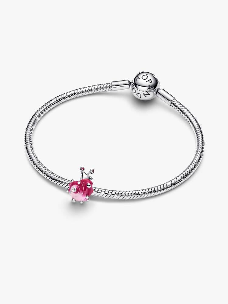 Pandora – Charms – vue 3