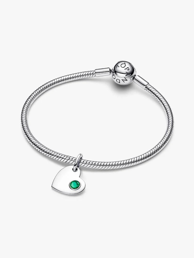 Pandora – Charms – vue 4