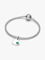 Pandora – Charms – vue 4