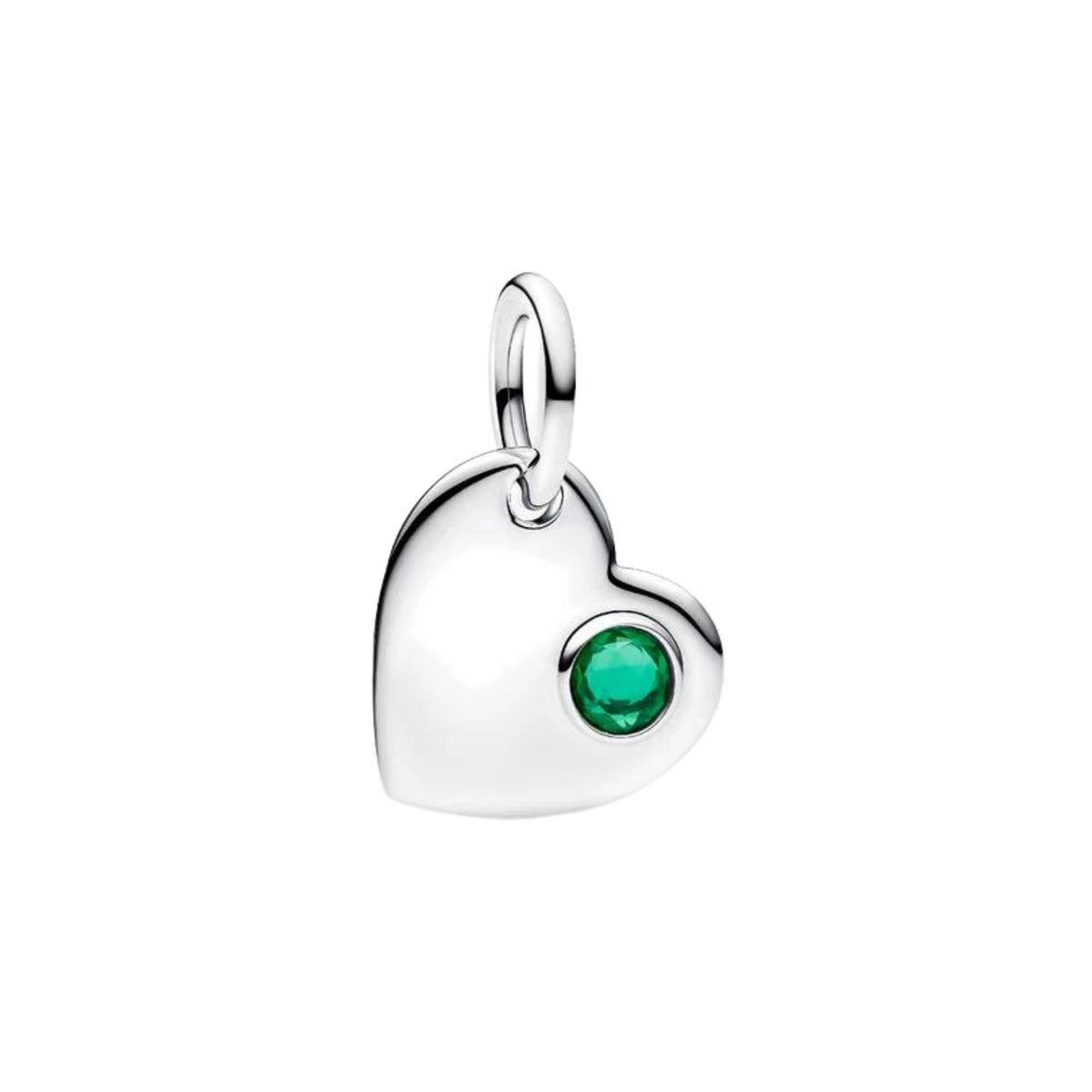 Pandora – Charms