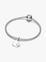 Pandora – Charms – vue 3