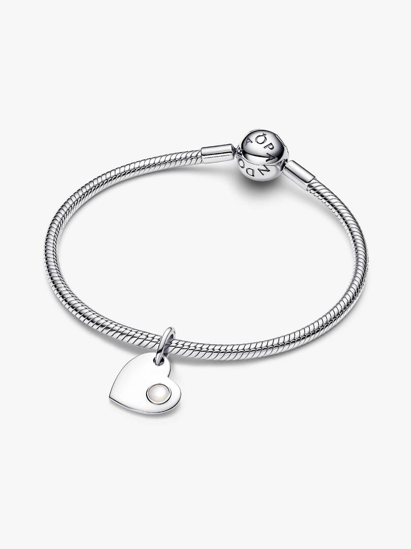 Pandora – Charms – vue 3