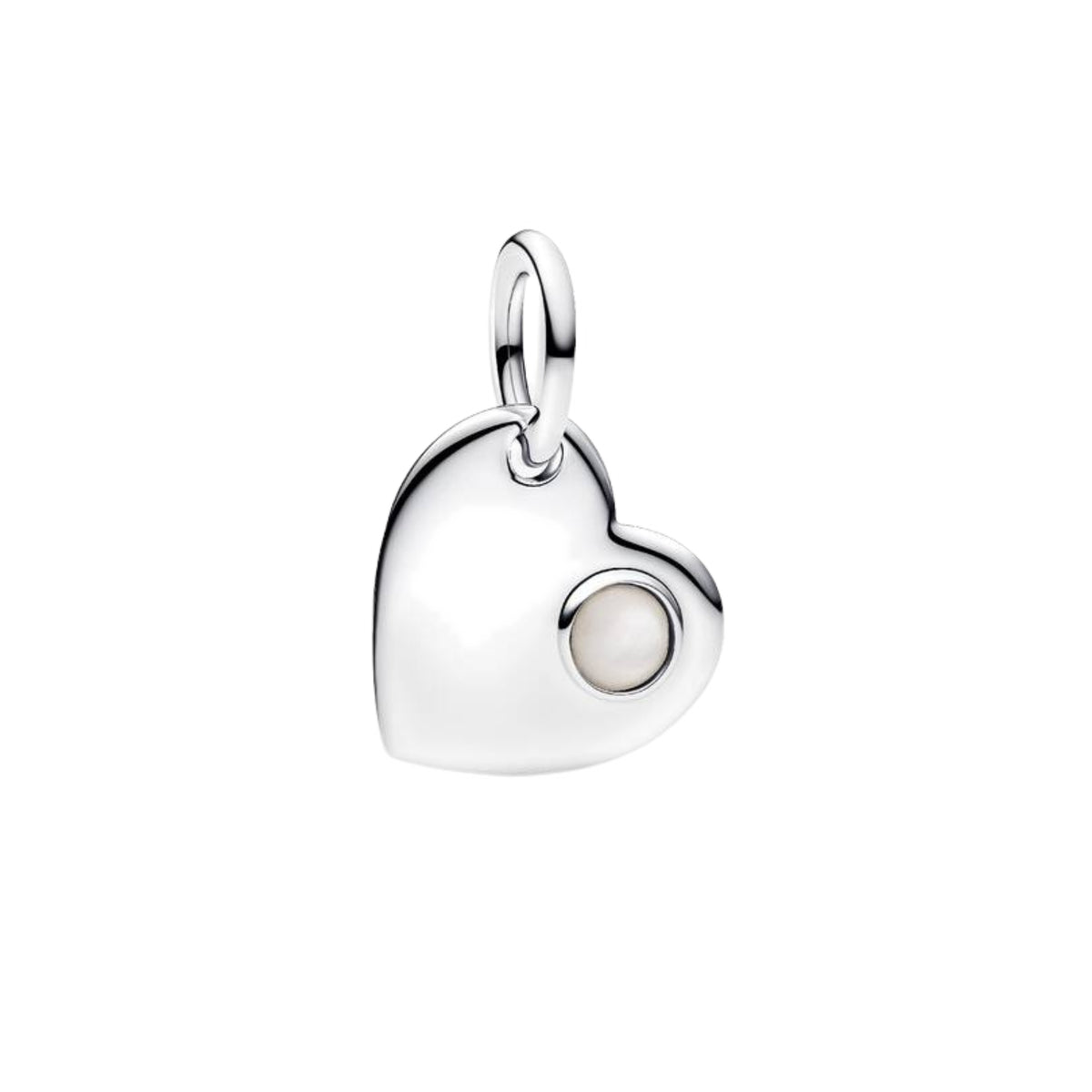 Pandora – Charms