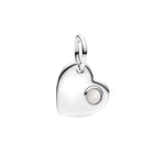Pandora – Charms