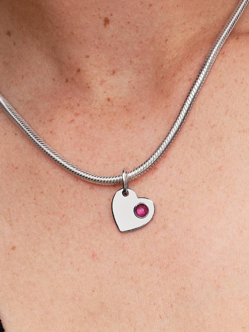 Pandora – Charms – vue 5