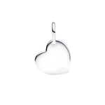 Pandora – Charms – vue 2