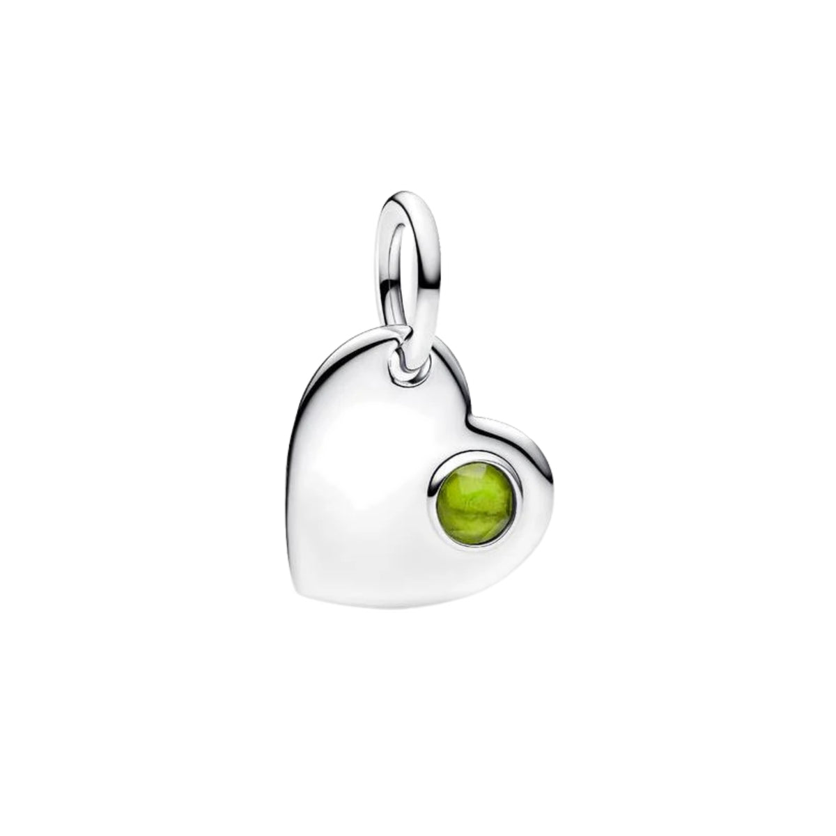 Pandora – Charms