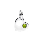 Pandora – Charms